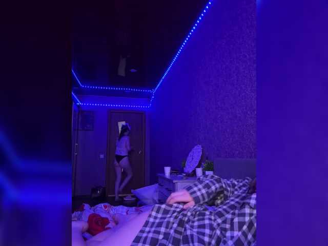 Mila-shkaa