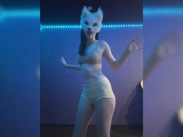 Mila-shkaa Porn