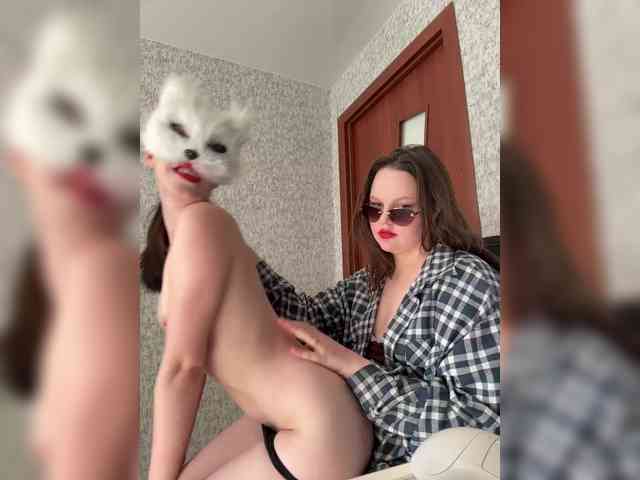 web cam nude chat Mila-shkaa