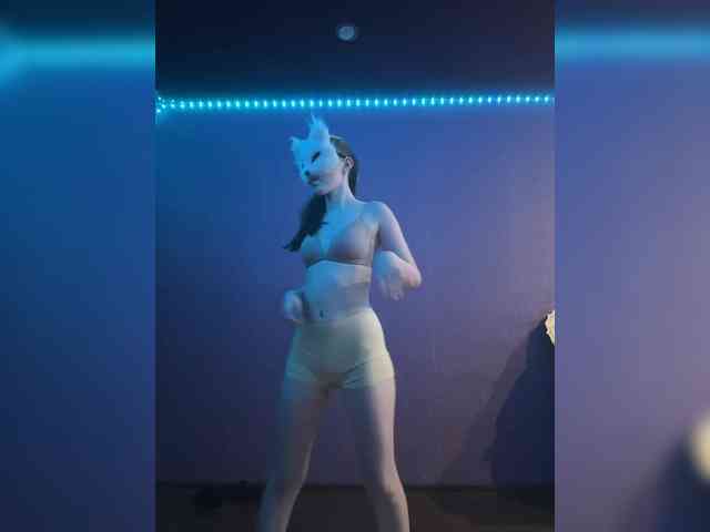 Mila-shkaa webcam