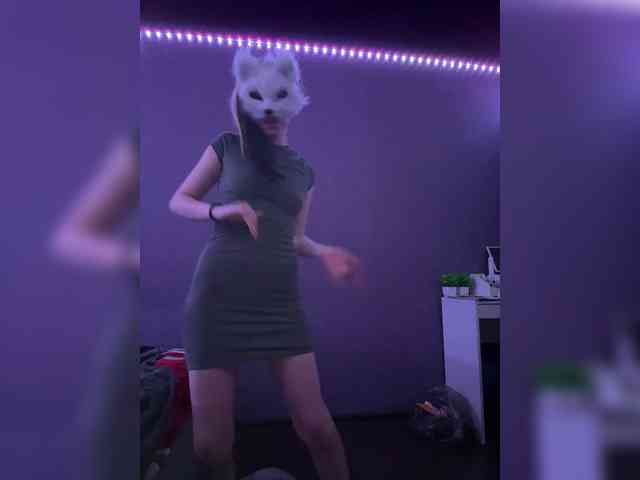 Mila-shkaa webcam