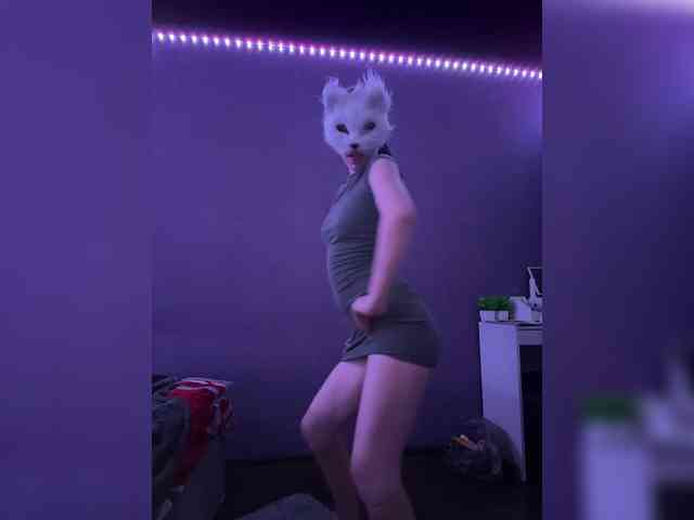 Mila-shkaa webcam