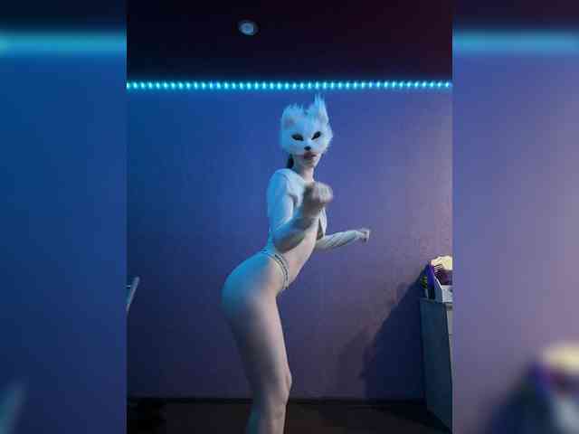 chat gratis Mila-shkaa