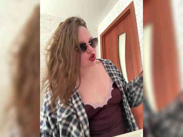Mila-shkaa webcam