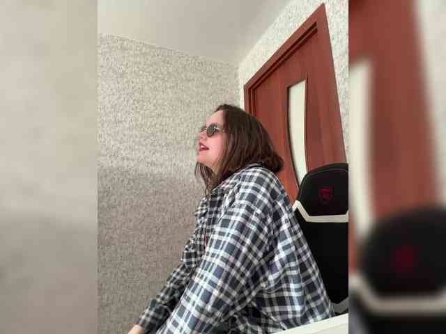 Mila-shkaa webcam