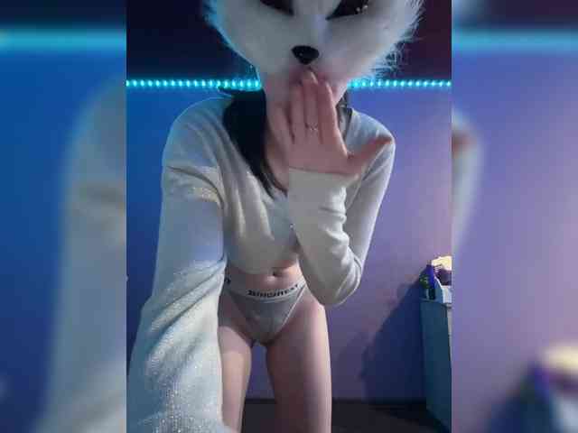 Mila-shkaa webcam