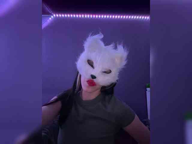 Mila-shkaa webcam