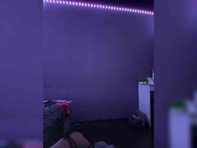 Mila-shkaa webcam