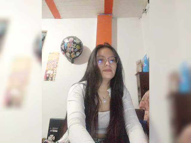 Alisvasquez Porn