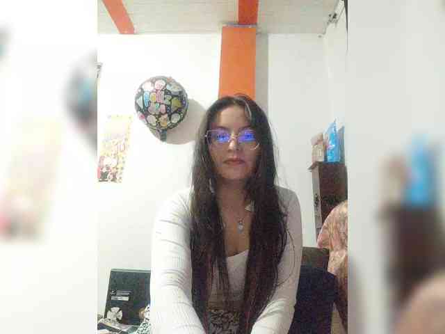 live adult webcam Alisvasquez