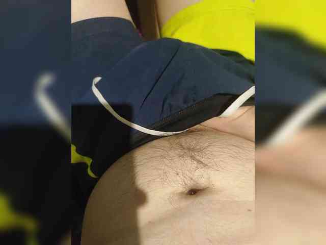 Haarp Live Webcam on BongaCams Haarp Live Webcam on BongaCams