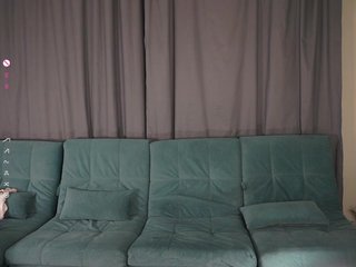 KateTupper Porn Show