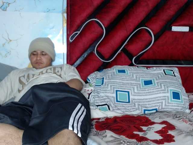 Preview of latin-caliente