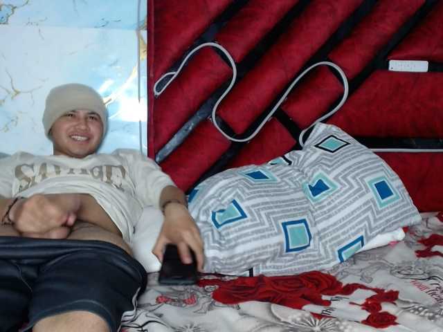 Preview of latin-caliente