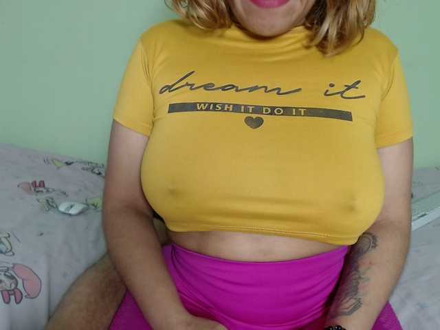  Latin-caliente chat room