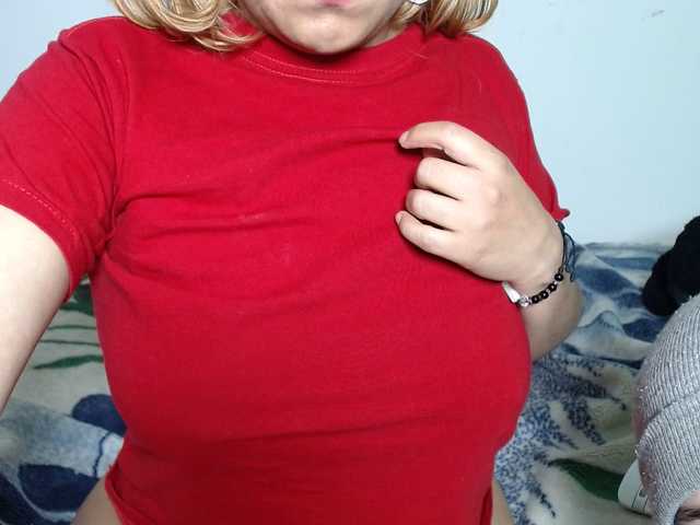 Latin-caliente from BongaCams