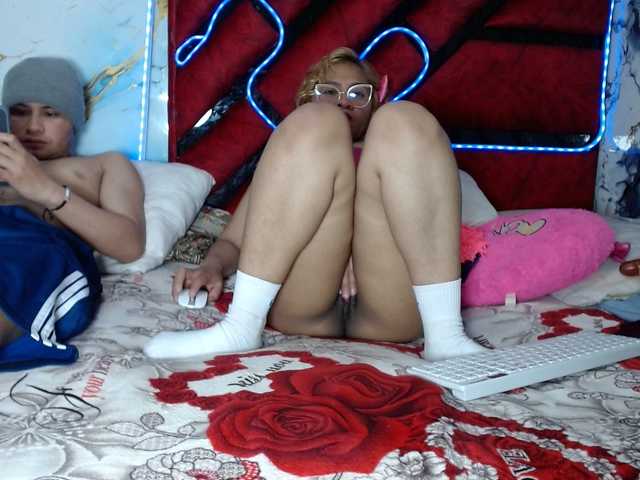 Preview of latin-caliente