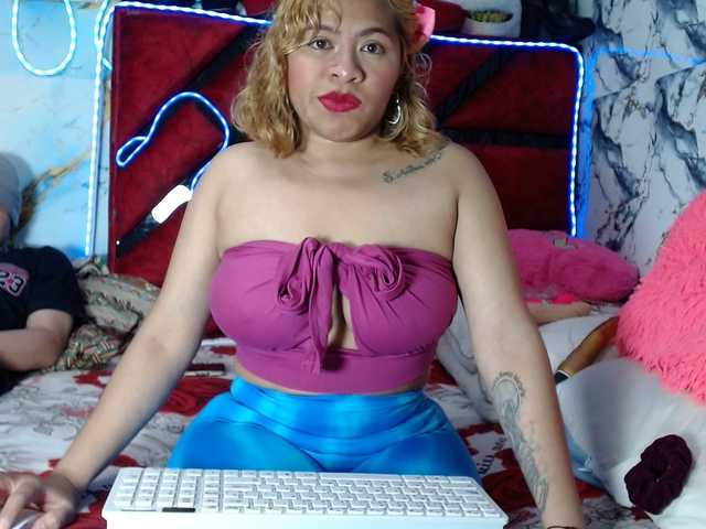 Preview of latin-caliente