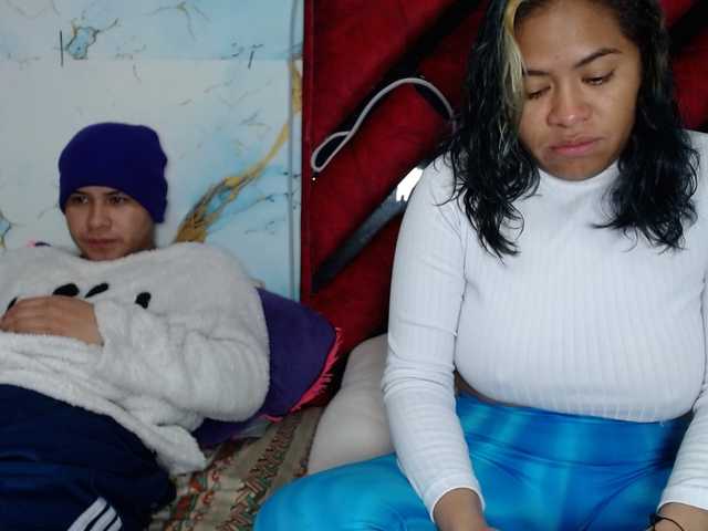 Preview of latin-caliente