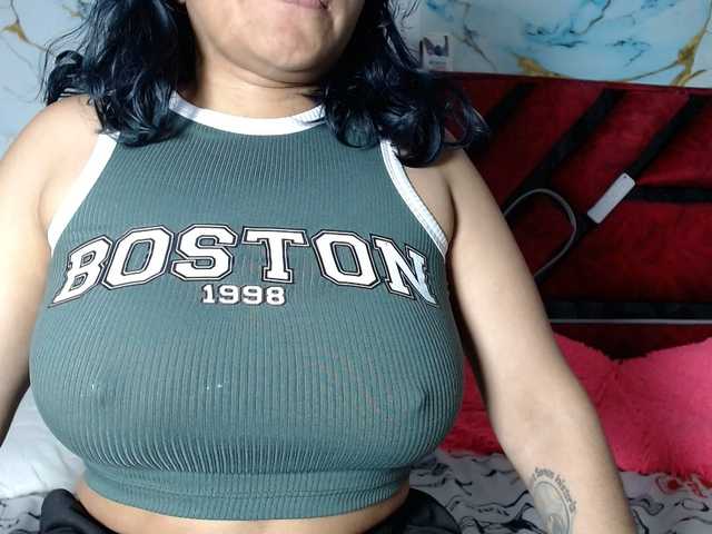 Preview of latin-caliente