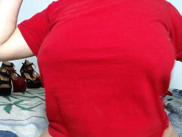 Latin-caliente from BongaCams