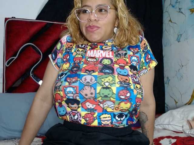 Preview of latin-caliente