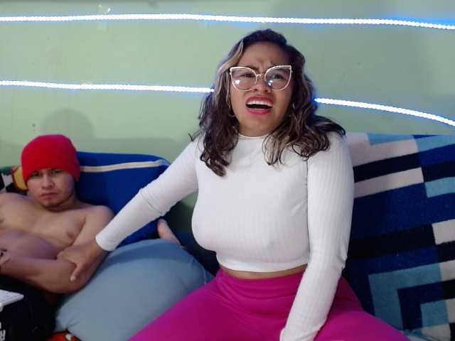  Latin-caliente chat room