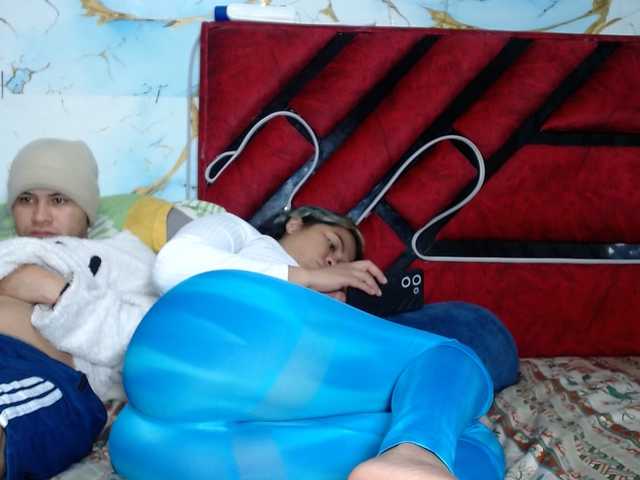 Preview of latin-caliente