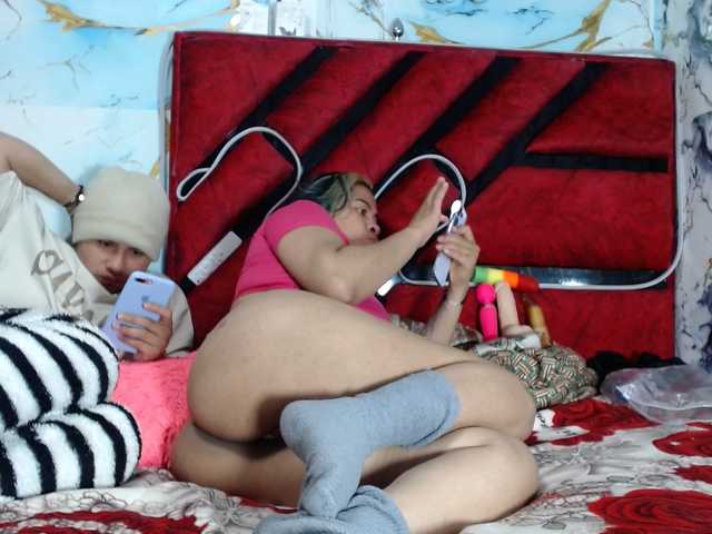 Preview of latin-caliente