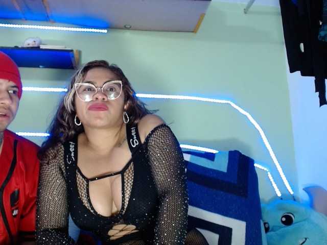  Latin-caliente chat room