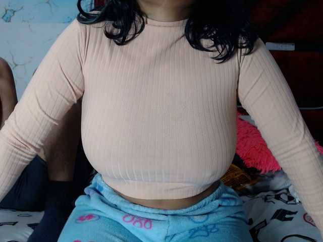 Preview of latin-caliente