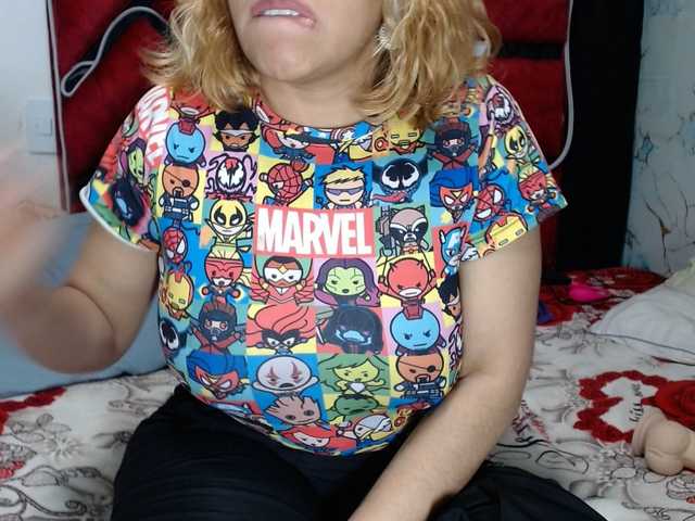 Preview of latin-caliente