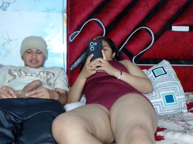 Preview of latin-caliente