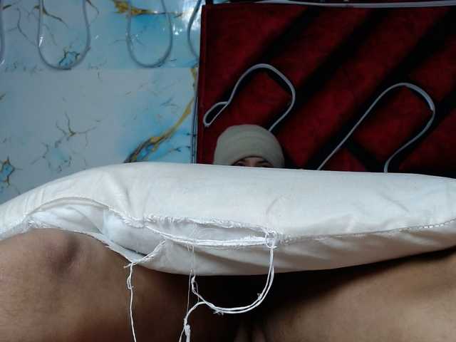  Latin-caliente chat room