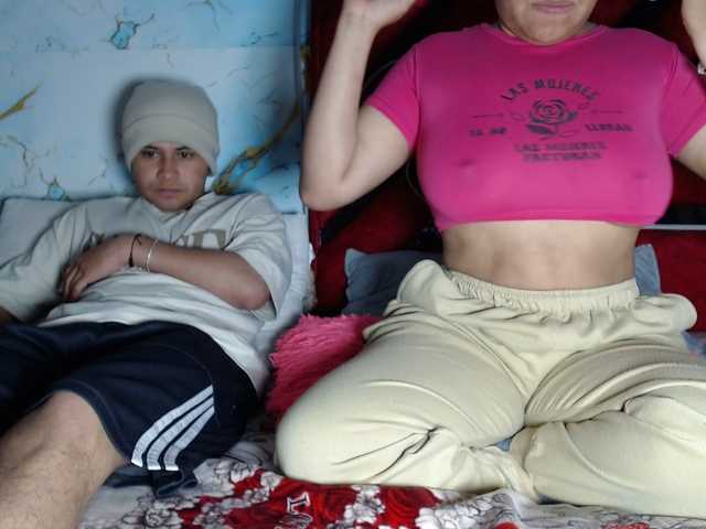 Preview of latin-caliente