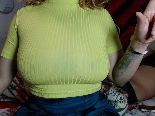  Latin-caliente chat room