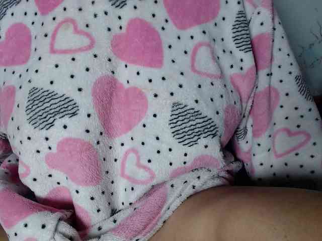 Latin-caliente Latin-caliente