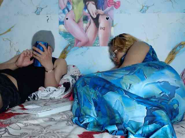 Latin-caliente Latin-caliente