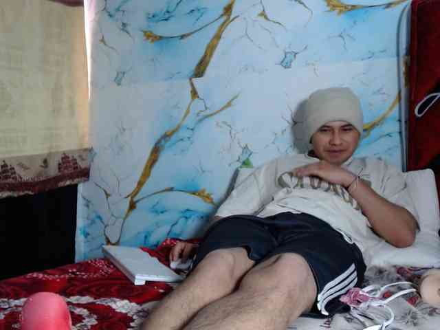 porn video chat Latin-caliente