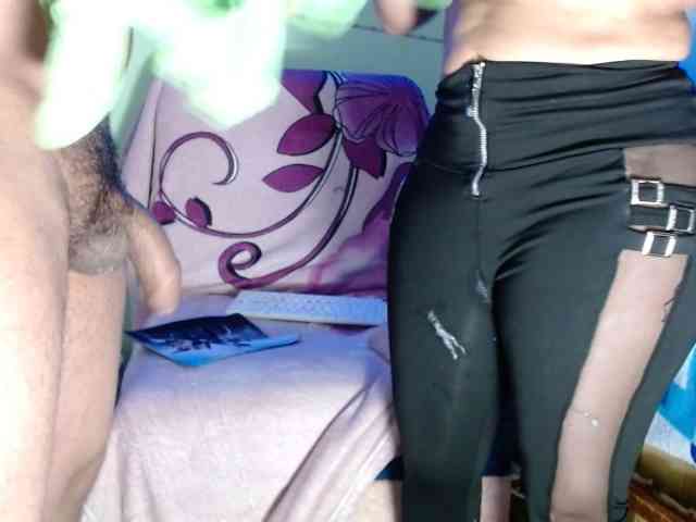 Latin-caliente webcam