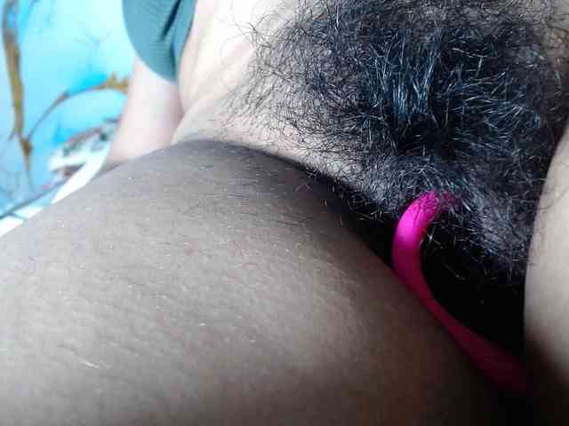 Latin-caliente webcam