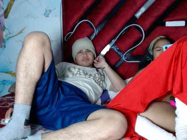 Latin-caliente Latin-caliente