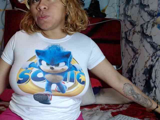 Latin-caliente Latin-caliente