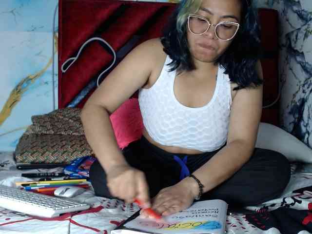 Latin-caliente Latin-caliente