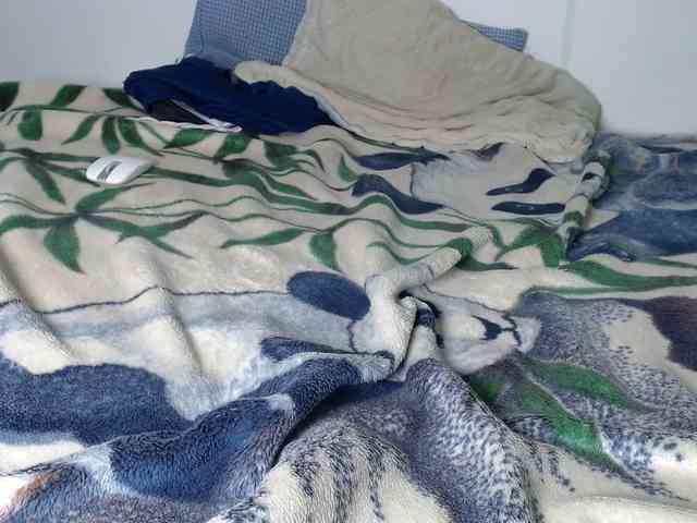 Latin-caliente webcam