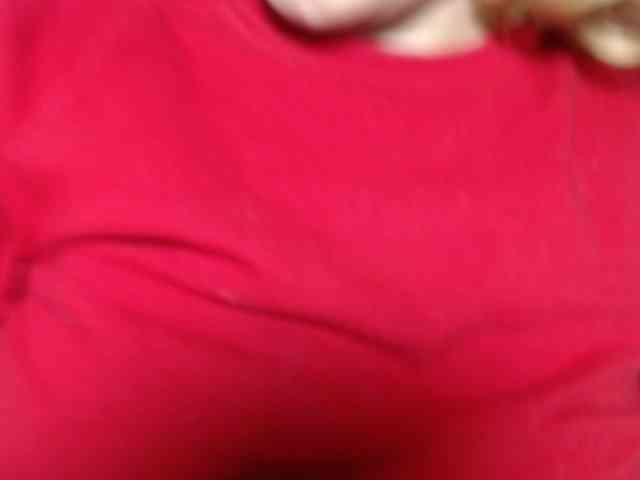 Latin-caliente webcam