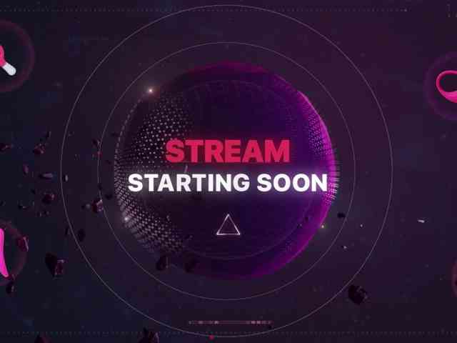 Latin-caliente Latin-caliente