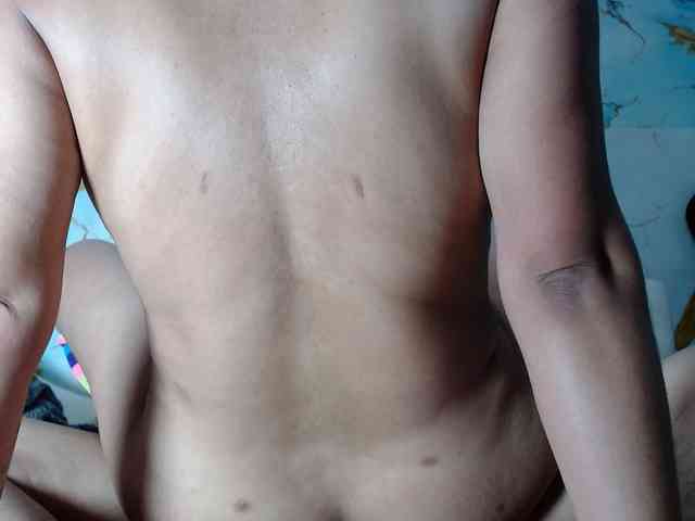 Latin-caliente Latin-caliente