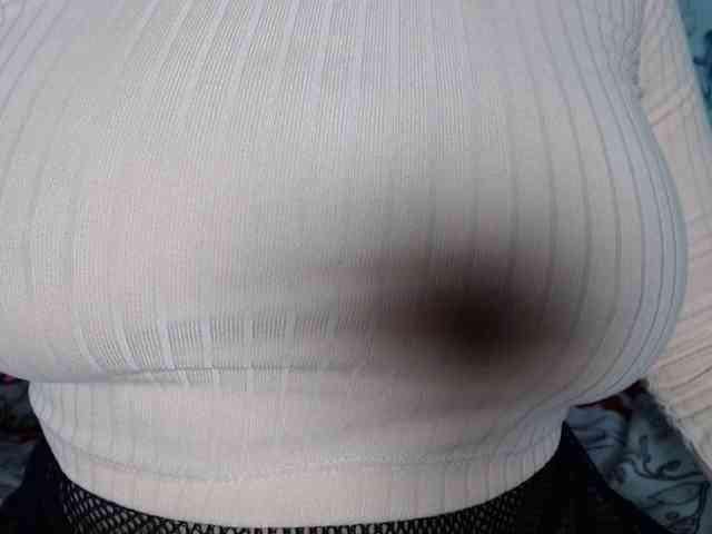 Latin-caliente webcam