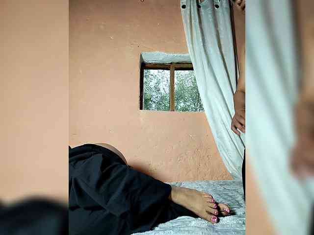 Latin-caliente Latin-caliente